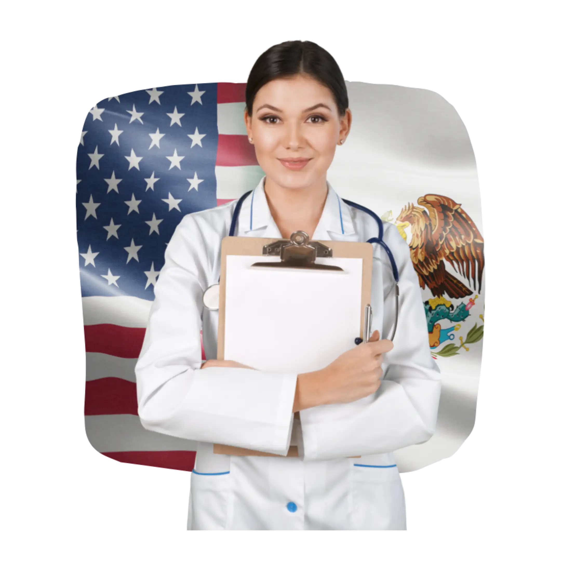 Asistencia Médica Carebox