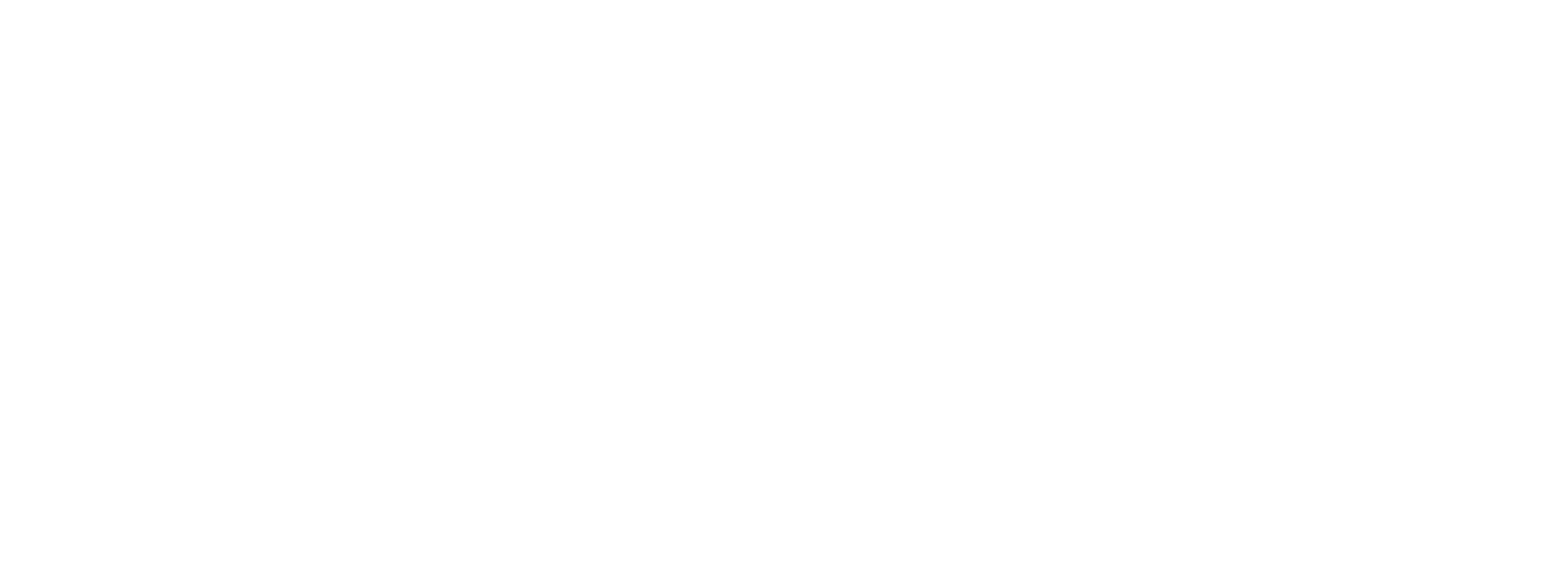 TodosM Carebox