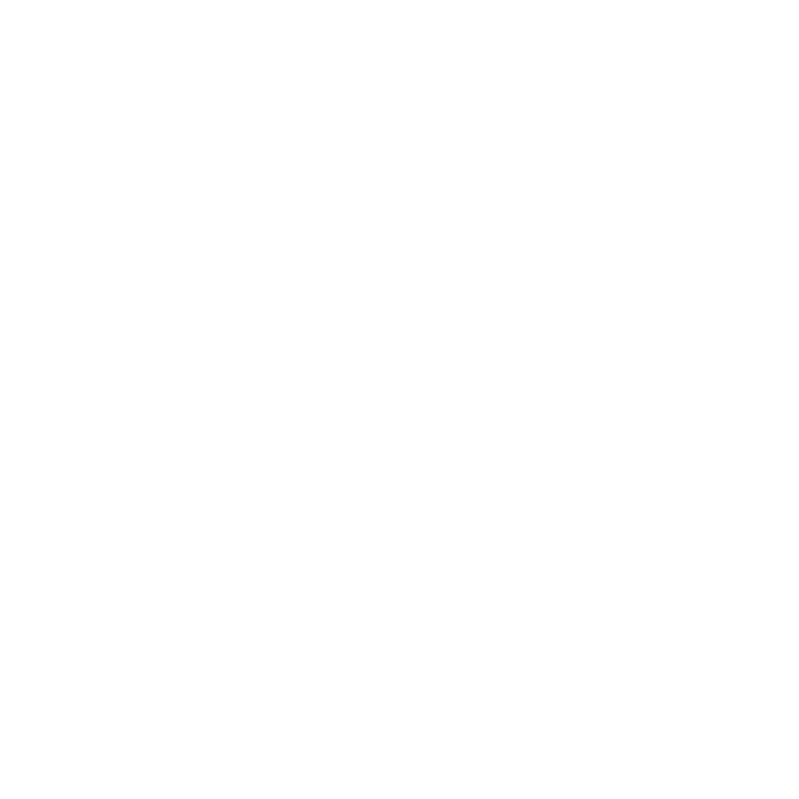 TodosM Carebox